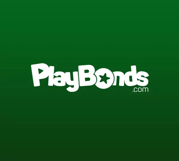 Playbonds Casino