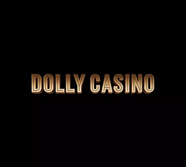 dolly-casino