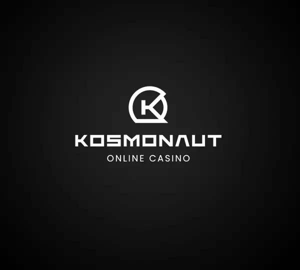 kosmonaut-casino