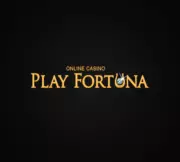 Playfortuna Casino