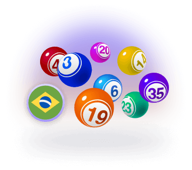 Bingo Online Valendo Dinheiro: Top 10 Sites do Brasil [2023