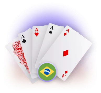 jogo roleta cassino