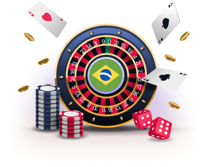 Melhores sites para jogar poker online com dinheiro real