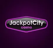 Jackpot City No Deposit Bonus