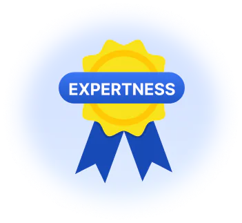 experiência