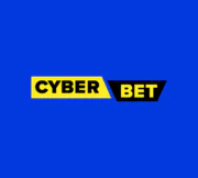 Cyber.bet-Casino