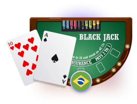 blackjack_online