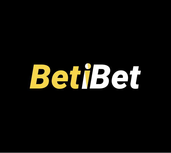 BetiBet logo