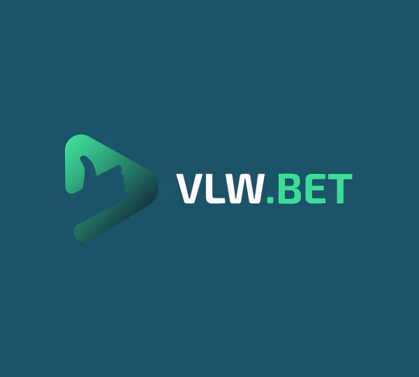 VLW.bet logo