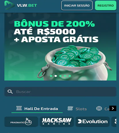 Domino valendo dinheiro betsoft casino Brasil