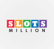 SlotsMillion Alea-Gaming