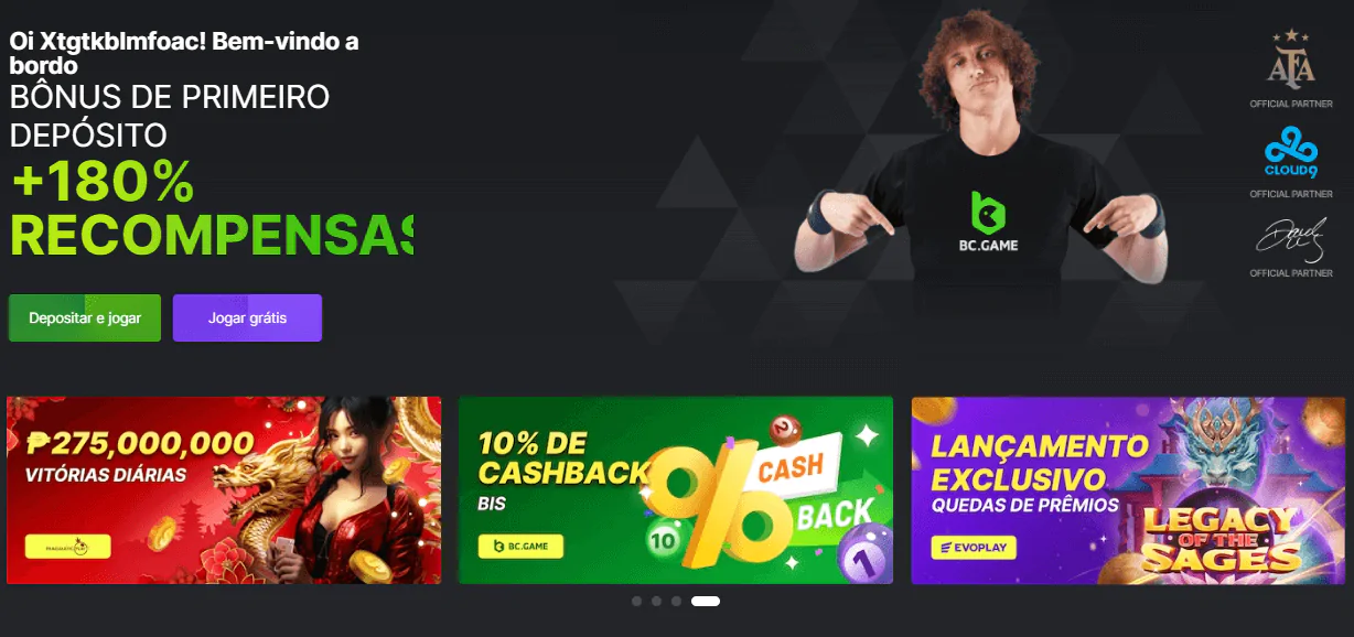 bc.game bonuses
