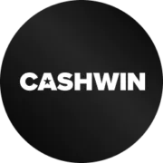 Cashwin