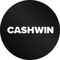 Cashwin