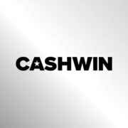 Cashwin