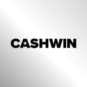 Cashwin Casino Bônus de Boas Vindas