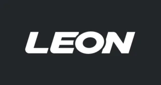 Leon.bet