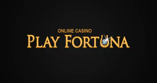 Play Fortuna
