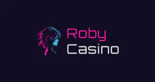 Roby Casino