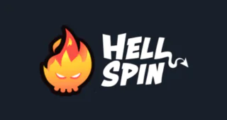 Hell Spin