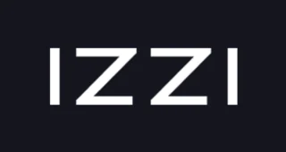 Izzi