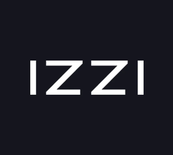 Izzi