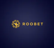 Roobet