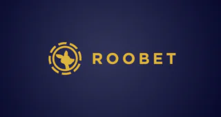 Roobet