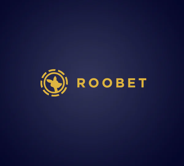 Roobet