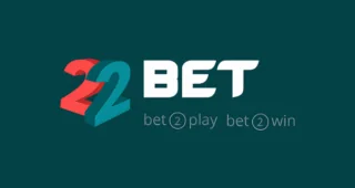 22Bet
