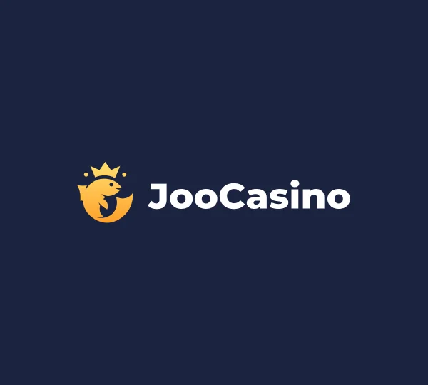 Joo