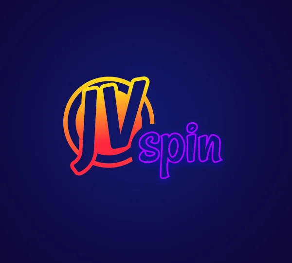 JVSpinBet