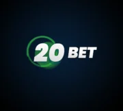 20Bet