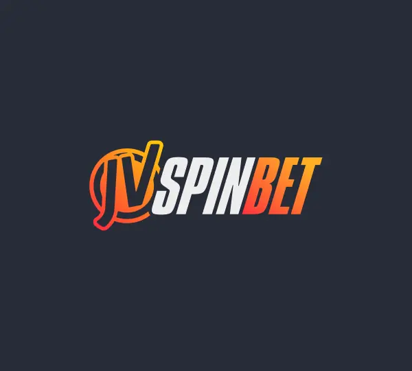 JVSpinBet